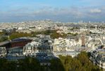 PICTURES/Paris Day 1 - Eiffel Tower/t_Sacre Coeur in distance.JPG